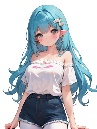 收益率曲线：经济晴雨表与投资决策的指南